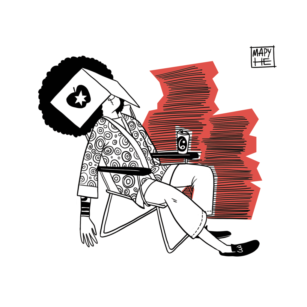 Lost album 2